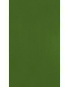 Mdf Verde Oliva 18mm 2.60x1.83m