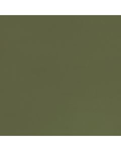 Placa MDF Verde Oliva 18mm 2.60x1.83m