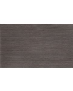 ** Mdf Wengue T. 18mm 2.60x1.83m