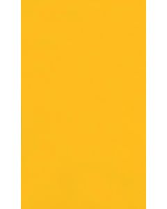 Mdf Mango 18mm 2.60x1.83m