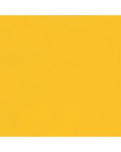 Placa MDF Mango 18mm 2.60x1.83m