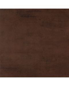 Mdf Óxido 5.5mm 2.60x1.83m