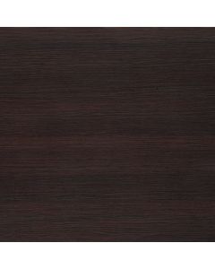 Placa MDF Roble Moro TOUCH 18mm 2.60x1.83m H7519 STA8