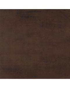 Placa MDF Oxido 18mm 2.60x1.83m