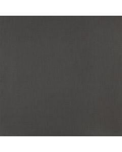 Mdf Ramio Cafe 18mm 2.60x1.83m