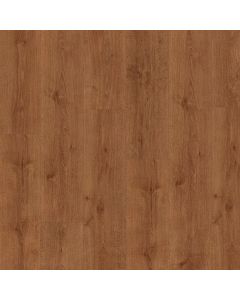 Piso Flotante Egger 5mm Roble Arenado Marron EPD031 (2.51m2)