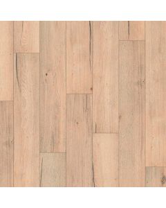 Piso Flotante Egger 8mm Roble Valley Tizon EPL015 (1.99m2)