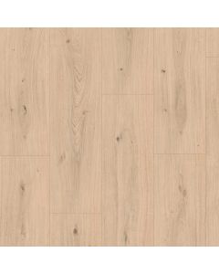 Piso Flotante Egger 10mm Roble Waldeck EPC015 (2.11m2)