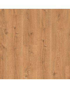 Piso Flotante Egger 10mm Roble Waltham EPC001 (2.21m2)