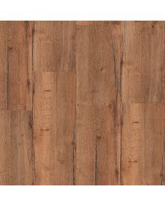 Piso Flotante Egger 8mm Roble Valley Mocca EPL016 (2.53m2)