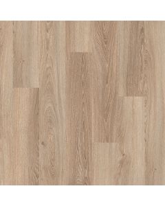 Piso Flotante Egger 8mm Roble Amiens EPL102 (1.98m2)