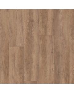 Piso Flotante Egger 5mm Roble Raspado EPD003 (2.51m2)