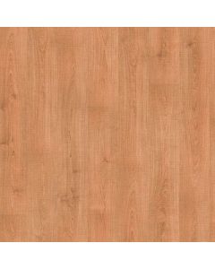 Piso Flotante Egger 8mm Roble Norte EPL099 (1.98m2)