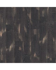 Piso Flotante Egger 8mm Roble Halford Negro EPL042 (1.99m2)