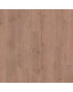 Piso Flotante Egger 8mm Roble Newbury Oscuro EPL047 (1.99m2)