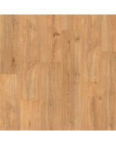 Piso Flotante Egger 5mm Roble Moderno EPD008 (2.51m2)