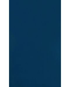 Mdf Azul Acero 5.5mm 2.60x1.83m