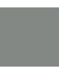 MDF PerfectSense Gris Macadan Brillante 18mm 2.80x2.07m