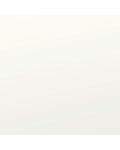 Mdf Blanco 5.5mm 2.60x1.83m W954 ST14