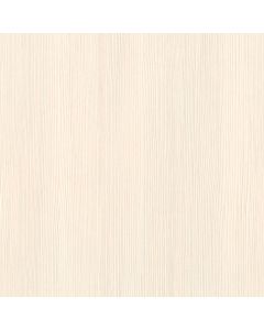 Mdf Fineline Crema 18mm 2.60x1.83m H1424 ST22