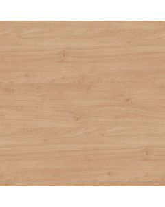 Mdf Roble Kendal Natural 18mm 2.60x1.83m H3170 ST12