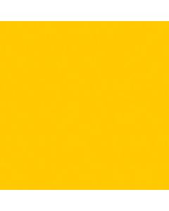 Placa MDF Amarillo Girasol 18mm 2.60x1.83m U114 ST9