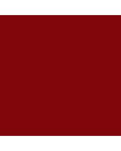 Mdf Rojo Burgundy 18mm 2.60x1.83m U311 ST9