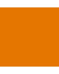 Mdf Naranja Siena 18mm 2.60x1.83m U350 ST9