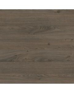 Mdf Roble Denver Grafito 18mm 2.60x1.83m H1387