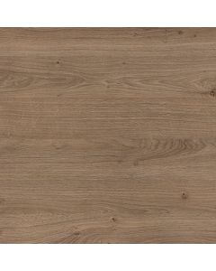 Mdf Roble Denver Marrón Trufa 18mm 2.60x1.83m H1399