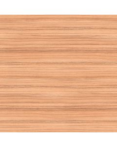 Mdf Coco Bolo 18mm 2.60x1.83m H3012 ST22