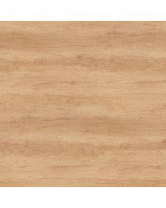 Mdf Roble Nebraska Natural 18mm 2.60x1.83m H3331 ST10
