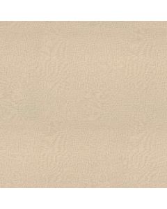 Mdf Textil Beige 18mm 2.60x1.83m F416 ST10
