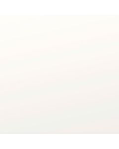 Mdf Blanco Alpino 18mm 2.60x1.83m W1100 ST9