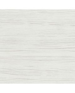Mdf Whitewood 18mm 2.60x1.83m H1122 ST22
