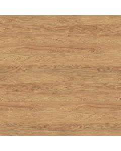 Mdf Hickory Natural 18mm 2.60x1.83m H3730 ST10