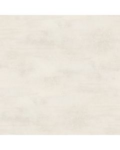 Mdf Chromix Blanco 18mm 2.60x1.83m F637 ST10