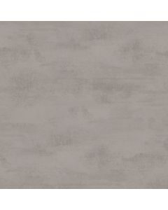 Mdf Chromix Plata 18mm 2.60x1.83m F638 ST10