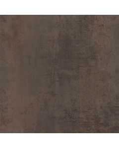 Mdf Chromix Bronce 18mm 2.60x1.83m F642 ST10
