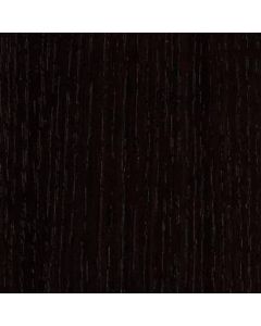 Mdf Roble Sorano 18mm 2.60x1.83m H1137 ST12