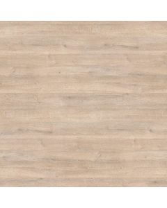 Mdf Roble Whiteriver Beige 18mm 2.60x1.83m H1312 ST10