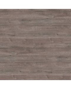 Mdf Roble Whiteriver Gris Marrón 18mm 2.60x1.83m H1313 ST10