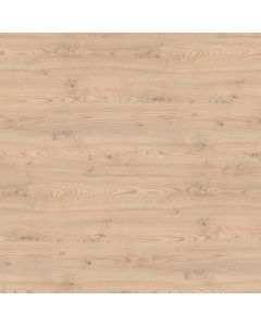 Mdf Castaño Kentucky Arena 18mm 2.60x1.83m H1710 ST10