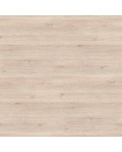 Mdf Pino Aland Blanco 18mm 2.60x1.83m H3430 ST22