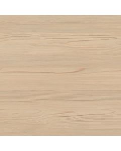 Mdf Fleetwood Champagne 18mm 2.60x1.83m H3451 ST22