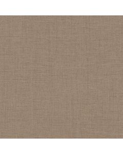 Mdf Lino Topo 18mm 2.60x1.83m F424 ST10