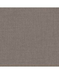 Mdf Lino Antracita 18mm 2.60x1.83m F433 ST10