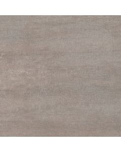 Mdf Concreto Cefalu 18mm 2.60x1.83m F823 ST10