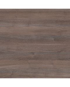 Mdf Robinia Branson Gris Beige 18mm 2.60x1.83m H1252