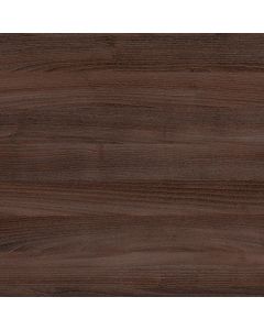 Mdf Robinia B Marrón Trufa 18mm 2.60x1.83m H1253 ST19